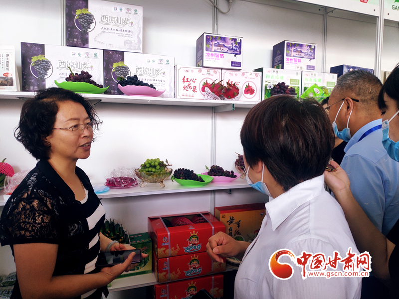 勞動者入職時要交保證金？法院：用人單位全額退還