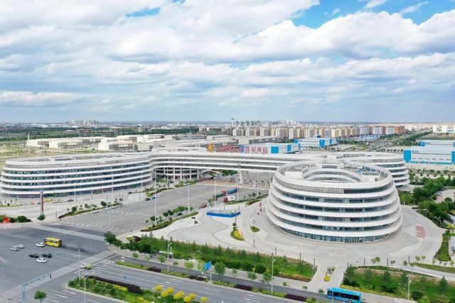 甘肅省交通廳多舉措解決貨車司機(jī)面臨的煩心事、揪心事、鬧心事