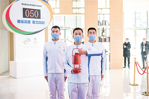 1639697554361296.jpg W020211217240675842901.jpg