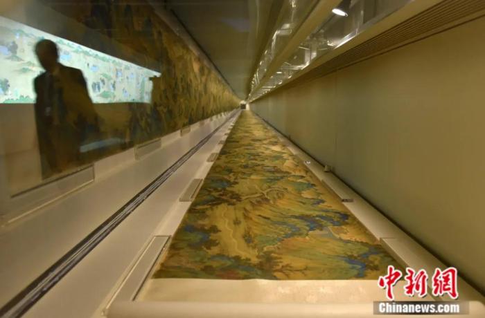 點(diǎn)擊進(jìn)入下一頁(yè)