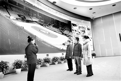 1641858592365841.jpg 22.jpg