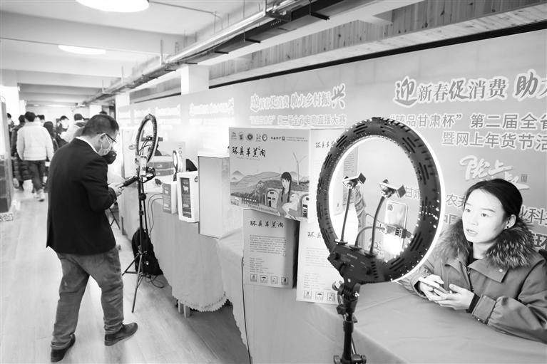 “甘味”第一！2021中國區(qū)域農(nóng)業(yè)品牌影響力指數(shù)100強榜發(fā)布