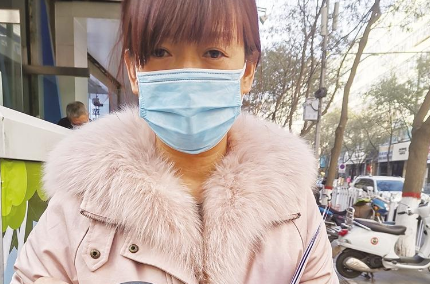 萬(wàn)元保證金換回20個(gè)隔空充電器 女子感覺(jué)上當(dāng)受騙 提出退款遭拒