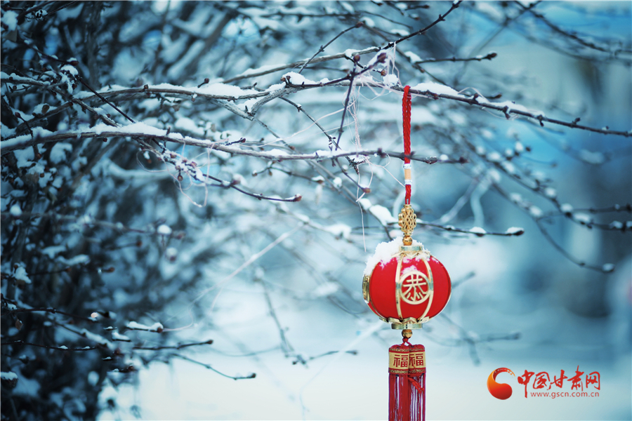 回家提醒！甘肅省客運(yùn)班線暫停發(fā)班情況發(fā)布