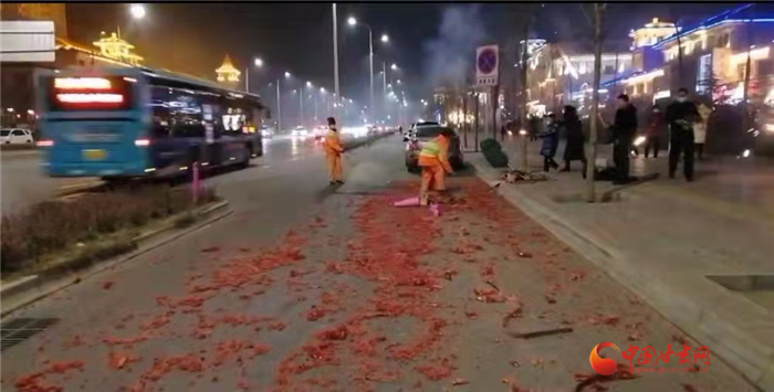 甘肅省應(yīng)急廳開展?；钒踩珯z查和明察暗訪工作