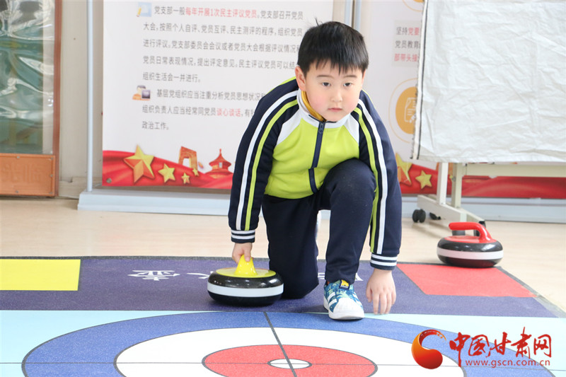 萌娃開學(xué)啦！豐富多彩“第一課”開啟朝氣蓬勃新學(xué)期 