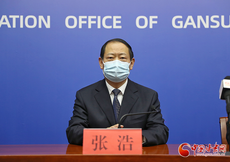 面對“奧密克戎”變異株，應(yīng)從以下幾點(diǎn)做好個人防護(hù)！