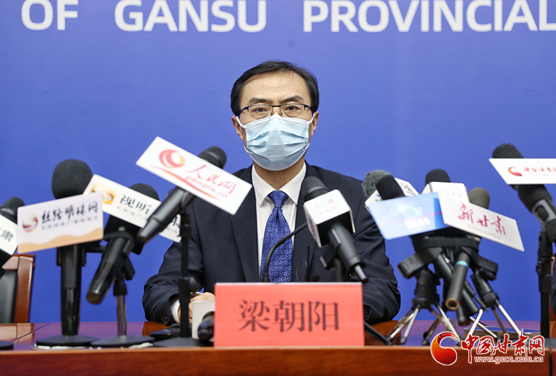 甘肅省暫?？缡F(tuán)隊(duì)旅游及“機(jī)票+酒店”業(yè)務(wù) 部分縣區(qū)客運(yùn)班線暫停