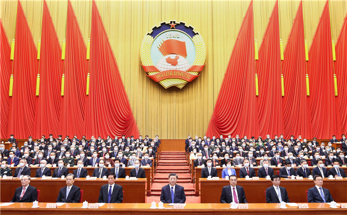 1646953303902054.jpg 01.JPG