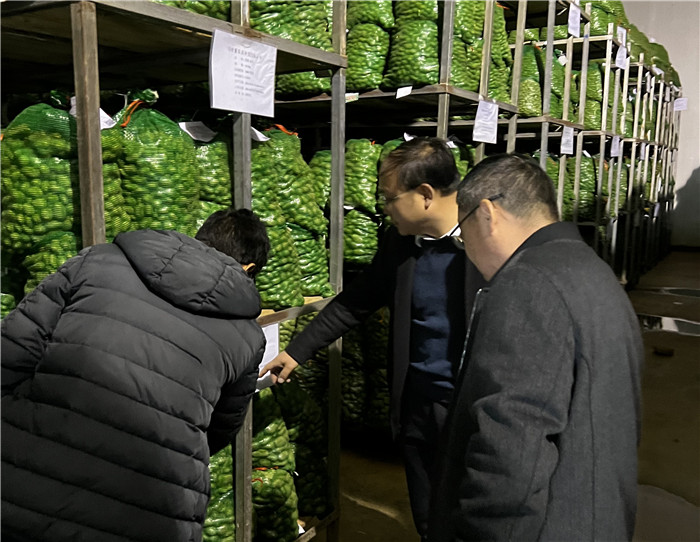 1648166544925244.jpg 1648127730633033452.jpg