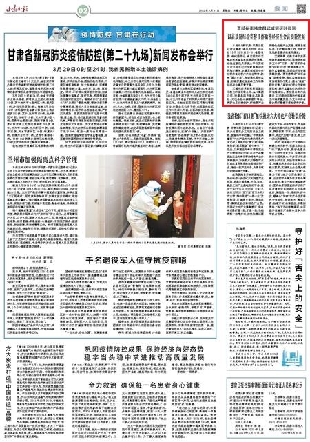 1648681690161345.jpg be83c902-c2b8-4c88-a22d-1780667fb3d2.jpg