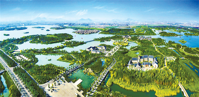 1650239436108220.jpg 1.jpg