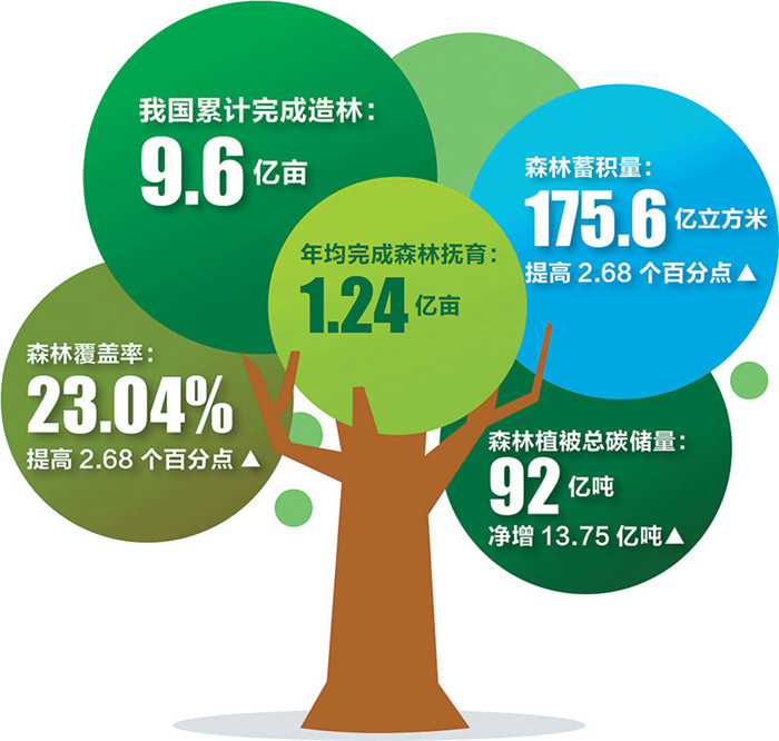 1650239462466172.jpg 4.jpg