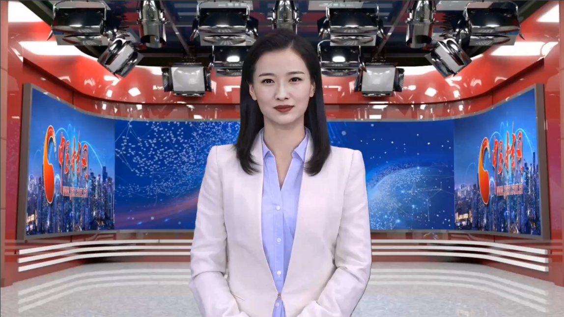 【聚焦甘肅省黨代會·AI“小隴”說①】顏值實(shí)力雙豐收！繪就經(jīng)濟(jì)社會發(fā)展五年新藍(lán)圖