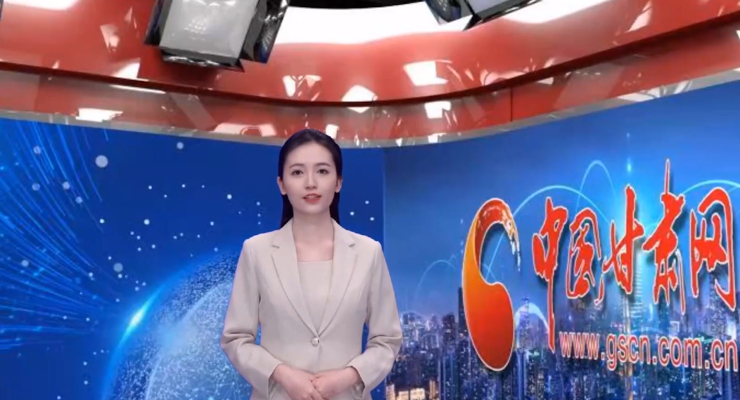 【AI小隴說(shuō)·復(fù)工復(fù)產(chǎn)進(jìn)行時(shí)】項(xiàng)目建設(shè)“加速度”，跑出新年“開(kāi)門(mén)紅”