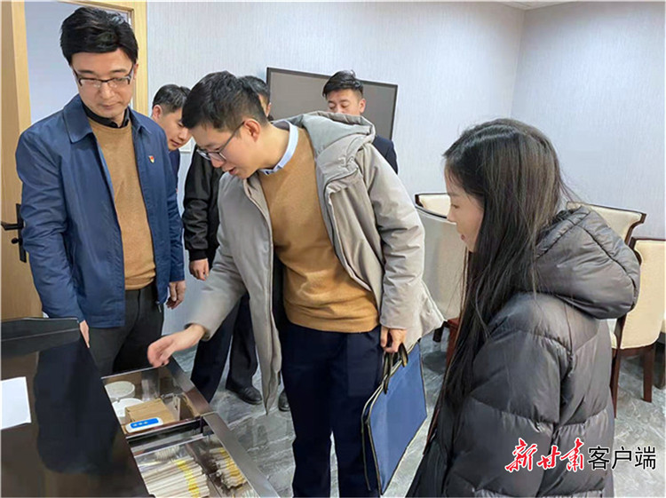 1674862897305342.jpg 33.jpg