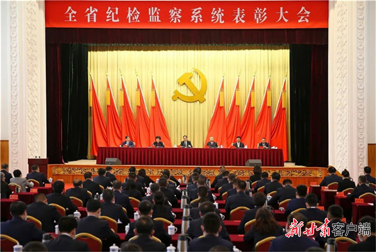 1674862942206629.jpg 44.jpg