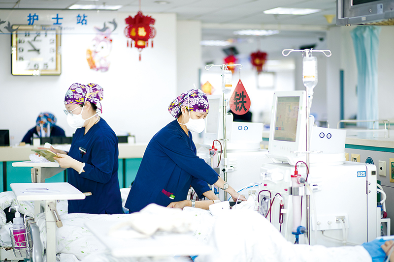 1674862261797651.jpeg 1674862261797651.jpeg