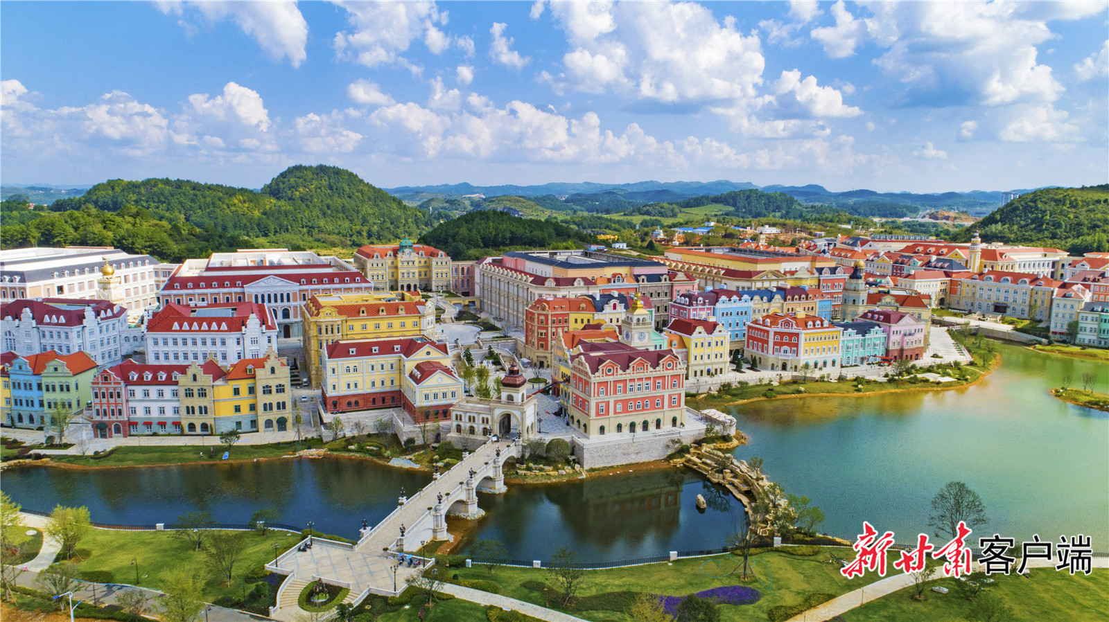 貴安華為云數(shù)據(jù)中心(貴州圖片庫(kù))(20812309)-20230311070304