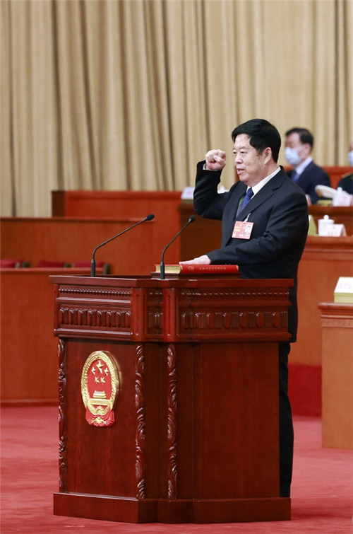 1678661105163244.jpg W020230312080610670845.jpg