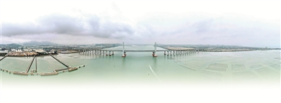 1683502800189995.jpg 1.jpg