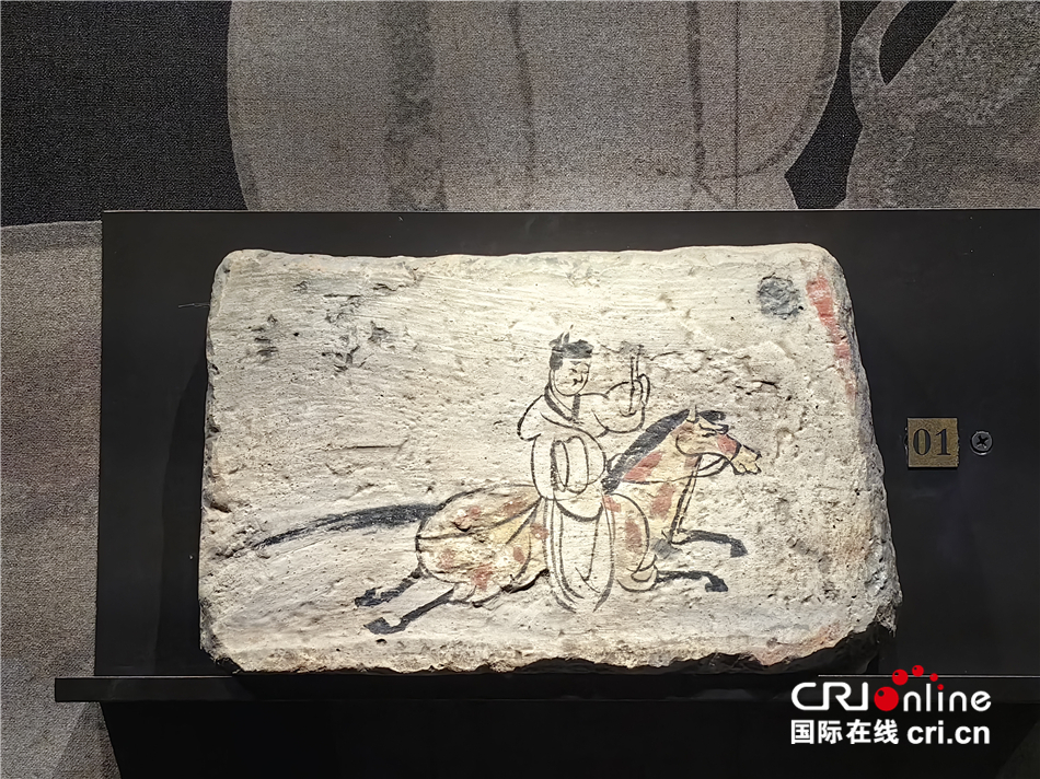 “絲路風(fēng)采 如意甘肅”海峽兩岸記者聯(lián)合采訪實錄一:蘭州之精美_fororder___172.100.100.3_temp_2_1_2_1_1_db747a23-a90b-4e6b-9a4c-2bd169a8b531