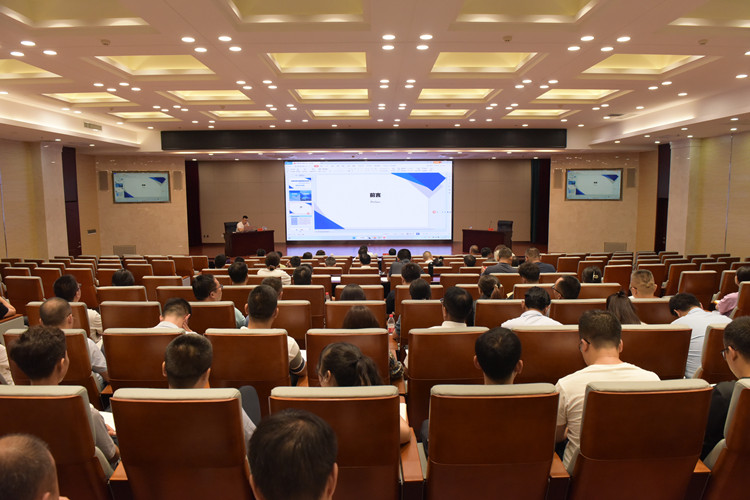 1689842316271503.jpg DSC_9653_副本.jpg