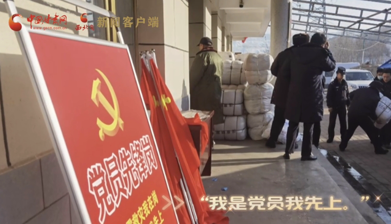 短視頻| 哪些話語，讓你瞬間破防？