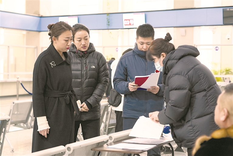 1707087411594650.jpg W020240205237187962477 (1).jpg