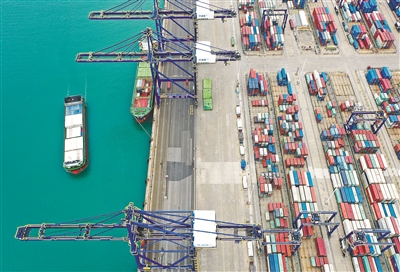 1711585184225034.jpg 4.jpg