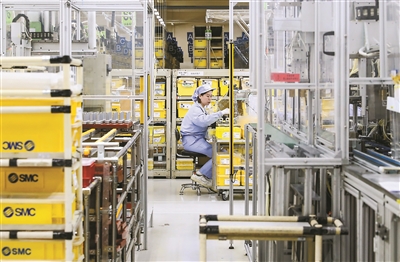 1711585188628747.jpg 5.jpg