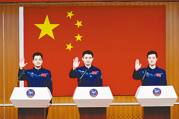 1714003056203254.jpeg 22.jpeg