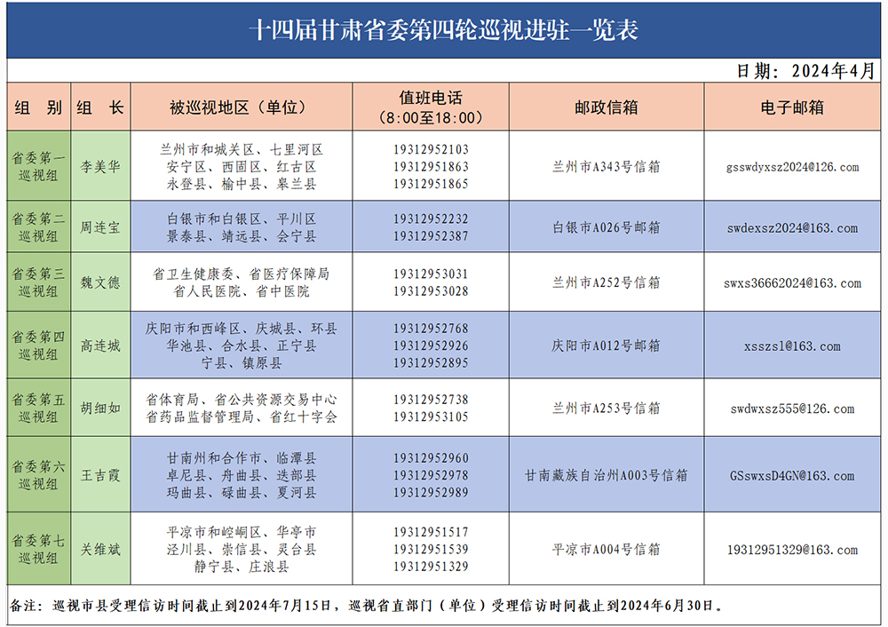 1715236994622713.jpg W020240506538509557836.jpg