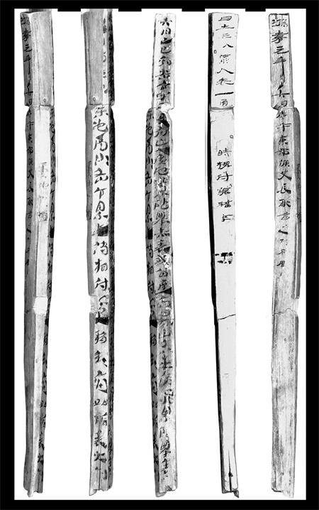 1715558581846905.jpg 20240513_080807_009.jpg