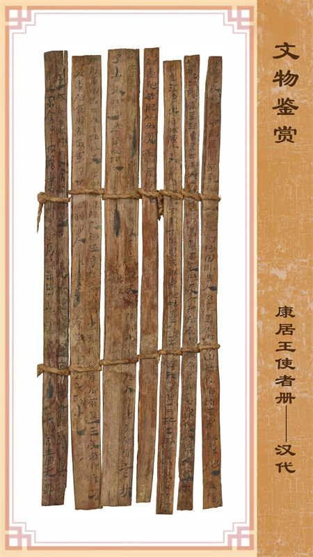 1724022183685722.jpg 001.jpg