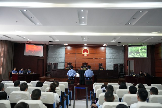 1724110443179151.png W020240820274161689426.png