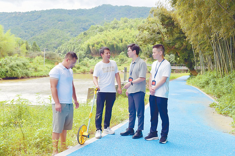 1724715303834342.jpg 2024082706251784017.jpg