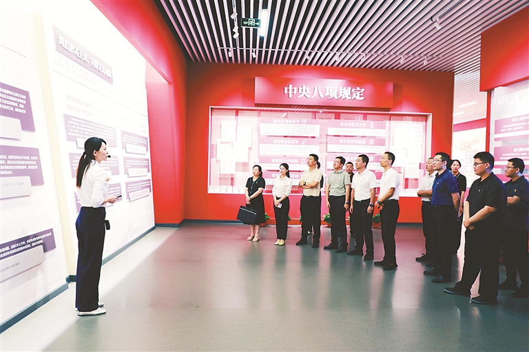 1724714756913872.jpg W020240827226703120756.jpg