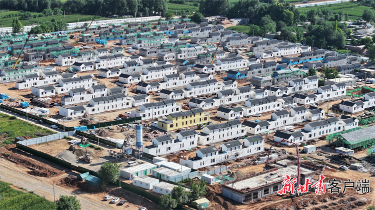 1724802406855493.jpg 20240828_075558_001.jpg