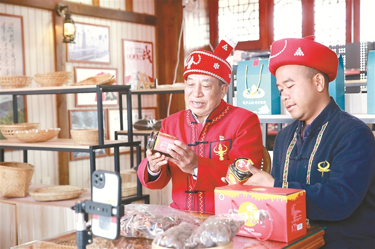 1731973297338332.jpg 20241119_075336_001.jpg