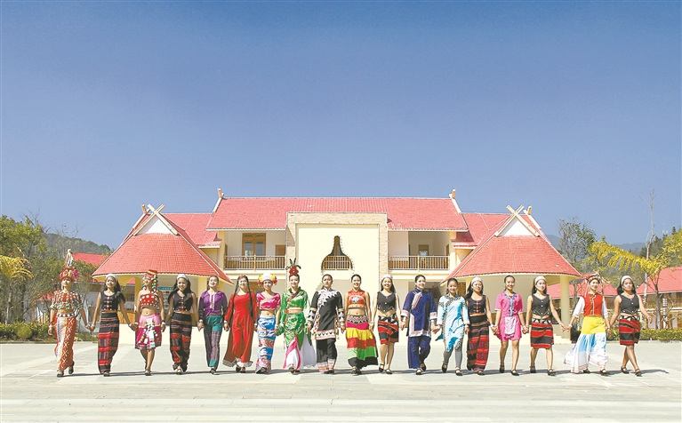 1731973306936542.jpg 20241119_075336_002.jpg