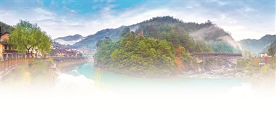 1735258912188814.jpg 4.jpg