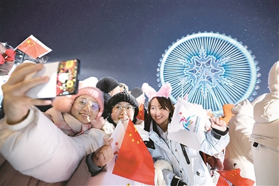 1738973076720677.jpg 77.jpg