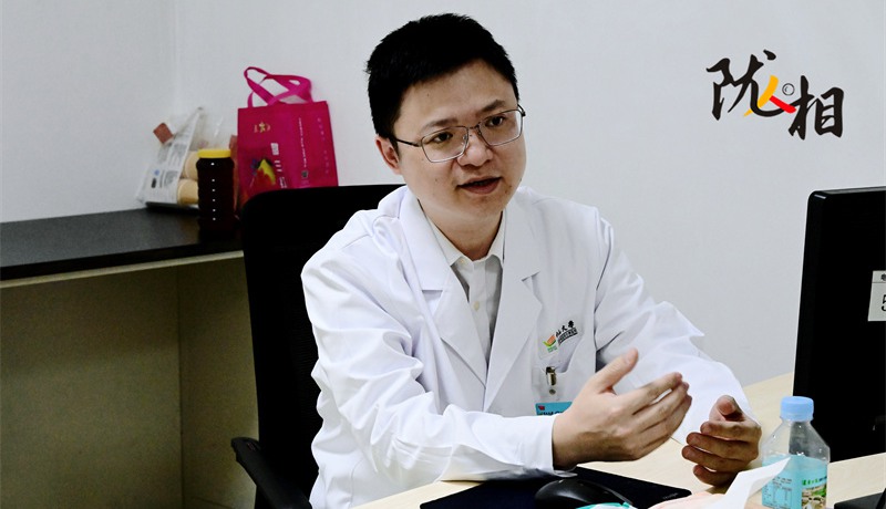 【隴人相210期·教師節(jié)特刊】賀龍君