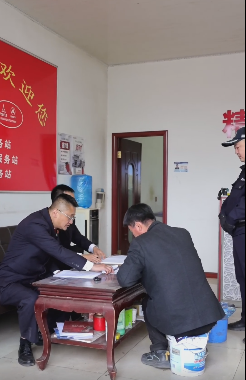 直播丨“隴原風暴2025”直擊執(zhí)行現場直播—靖遠站